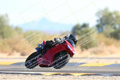 media/Dec-01-2024-TrackXperience (Sun) [[fa1e166fcf]]/Level 3/Session 4 (Turn 7)/